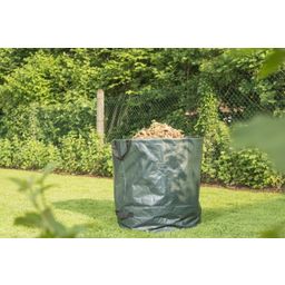 Windhager Garten Bag 80 Liters - 1 item
