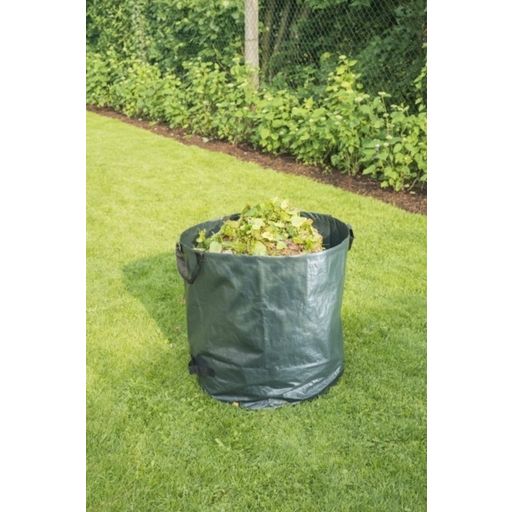 Windhager Garten Bag 80 Liters - 1 item