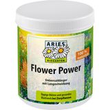 Aries Flower Power Granulat