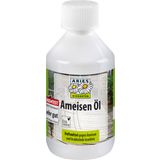 Aries Ant Oil
