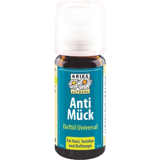 Aries Anti-Mosquito - 10 ml