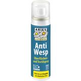 Aries Anti Wesp Spray
