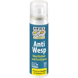 Aries Anti-Wasp Spray
