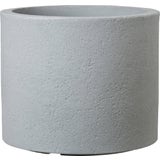 Scheurich Panzano Planter - Stony Grey