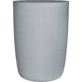 Scheurich Linetto 54 Tall Planter 