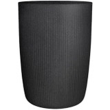 Scheurich Vaso Alto Linetto 54