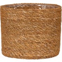 Scheurich Seagrass Planter