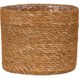 Scheurich Seagrass Planter