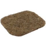 erbgruen Cconut Fibre Mats for Microgreens