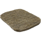 erbgruen Hemp Fibre Mats for Microgreens