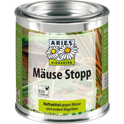 Aries Mäuse Stopp - 200 g