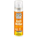 Aries Anti-Mite Textile Protection Spray - 200 ml