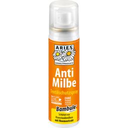 Aries Bambule Anti-Mite - 200 ml