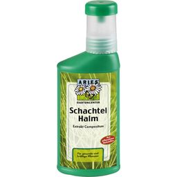 Aries Schachtelhalm - 250 ml