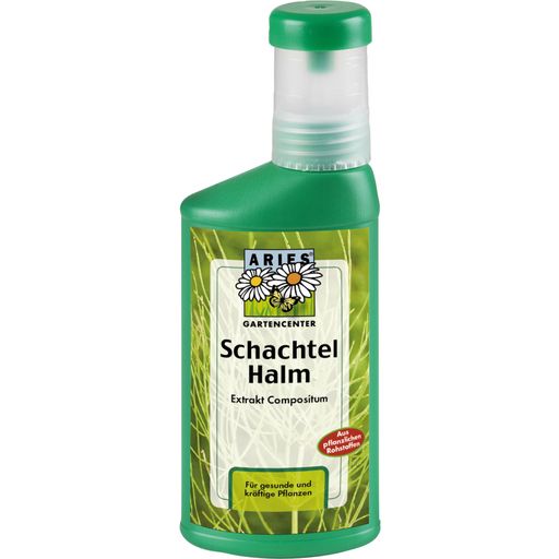 Aries Schachtelhalm - 250 ml
