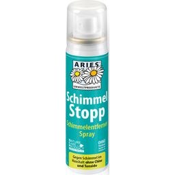 Aries Spray Anti-Moisissure - 200 ml