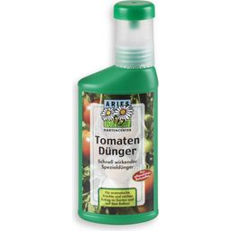 Aries Tomato Fertiliser - 250 ml