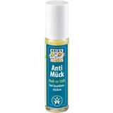Aries Anti-Mosquito Roll-On Pen