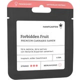 Cannabis Samen - Forbidden Fruit | Feminisiert