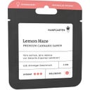 Cannabis Samen - Lemon Haze | Feminisiert - 1 Pkg