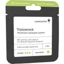 Cannabis Samen - Trainwreck | Autoflowering - 1 Pkg