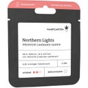 Cannabis Samen - Northern Lights | Feminisiert - 1 Pkg