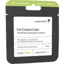 Cannabis Samen - Ice Cream Cake | Autoflowering - 1 Pkg