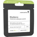 Cannabis Samen - Blueberry | Autoflowering - 1 Pkg