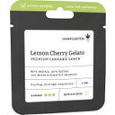 Cannabis Samen - Lemon Cherry Gelato | Autoflowering - 1 Pkg