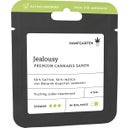 Cannabis Samen - Jealousy | Autoflowering - 1 Pkg