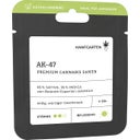 Hanfgarten Cannabis Samen - AK 47 | Autoflowering - 1 Pkg