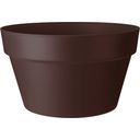 elho loft urban Planter 35