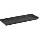 elho barcelona Balcony Box Coaster 50cm - Anthracite