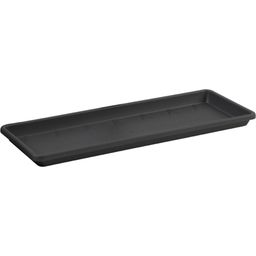 elho barcelona Balcony Box Coaster 50cm - Anthracite