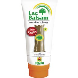 COMPO Lac Balsam - 150 g