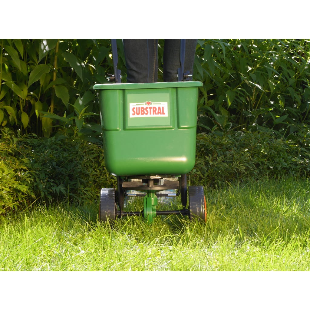 Spargitore Spezie Westmark Porto - 2 Pezzi, Acciaio Inox/vetro, 75 Ml, Lavabile In Lavastoviglie