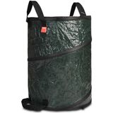 Noor Pop-Up Sack L