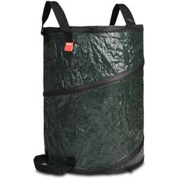 Noor Pop-Up Sack L - 1 item