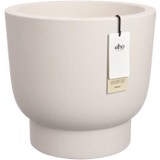 elho amber grail Planter 40 cm