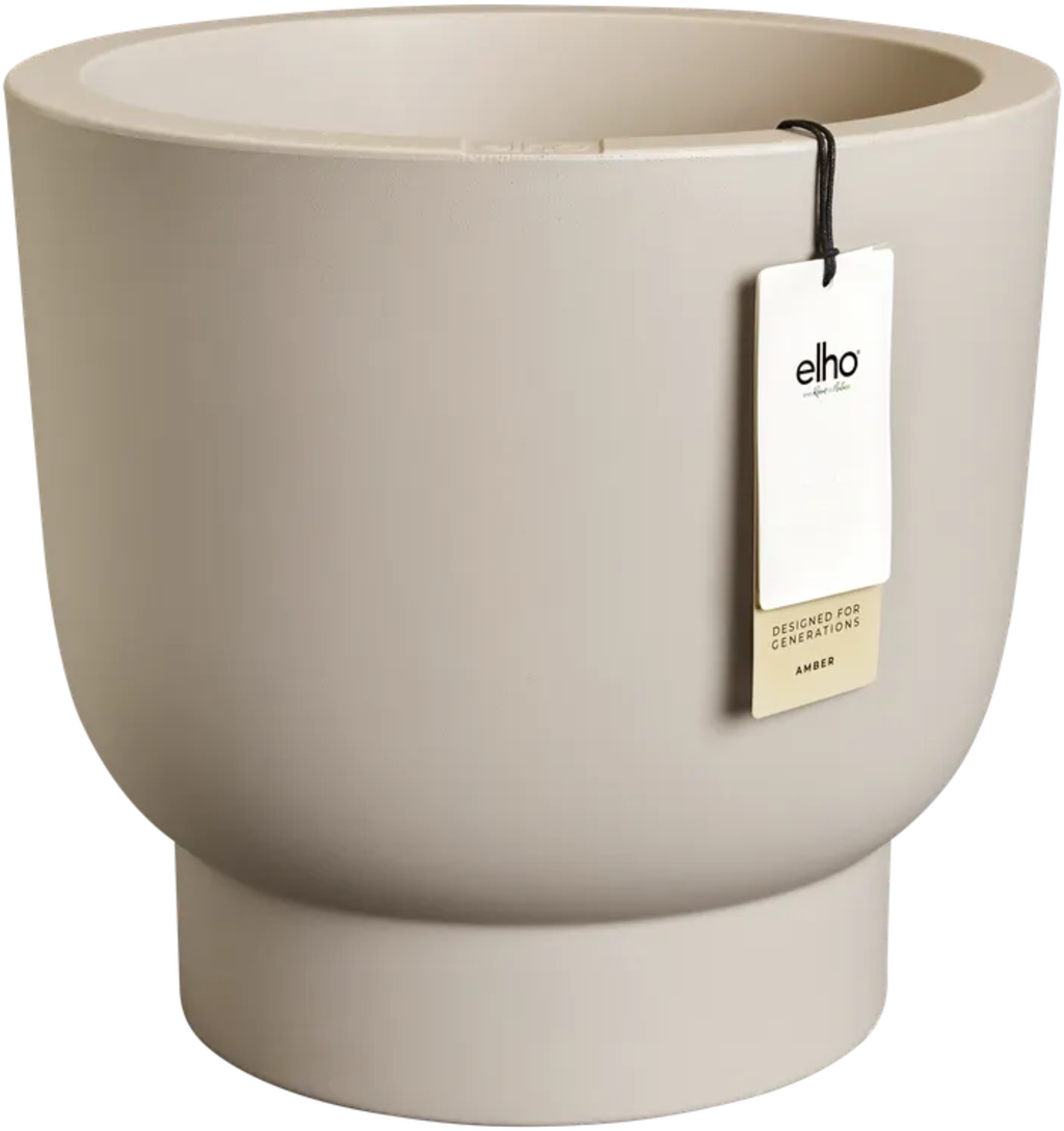 elho amber grail, 30 cm