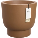 elho amber grail Planter 30 cm