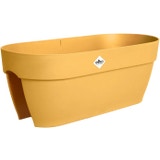 elho vibia campana flower bridge 60cm