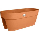 elho vibia campana flower bridge 60 cm