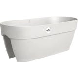 elho vibia campana flower bridge, 60 cm