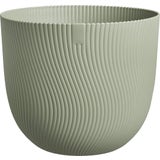 elho sereh round Planter 47 cm