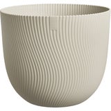 elho sereh round Planter 47 cm