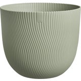 elho sereh round Planter 39 cm