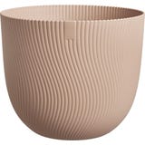 elho Kulat&yacute; květin&aacute;č &bdquo;sereh&ldquo; 39 cm