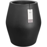 elho june split high Planter 46 cm