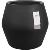 elho june split low Planter 46 cm